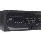 AMPLIFICADOR GR 3800 BT G5 FRAHM
