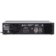 AMPLIFICADOR GR 3800 BT G5 FRAHM