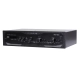 AMPLIFICADOR GR 3800 BT G5 FRAHM