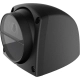 CAMERA VEICULAR 2.1MM AE-VC224T-IT HIKVISION
