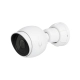 CAMERA CFTV UNIFI PROTECT UVC-G5-BULLET UBIQUITI