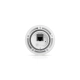 CAMERA CFTV UNIFI PROTECT UVC-G5-BULLET UBIQUITI
