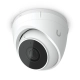 CAMERA CFTV UNIFI PROTECT UVC-G5-TURRET-ULTRA UBIQUITI