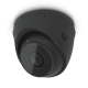 CAMERA CFTV UNIFI PROTECT UVC-G5-TURRET-ULTRA-B UBIQUITI