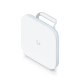 ACCESS POINT WI-FI 7 E7-CAMPUS UBIQUITI