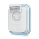 ACCESS POINT WI-FI 7 E7-CAMPUS UBIQUITI