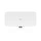 ACCESS POINT WI-FI 7 E7-AUDIENCE UBIQUITI