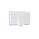 ACCESS POINT WI-FI 7 E7-AUDIENCE UBIQUITI