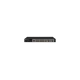 SWITCH DE REDE SWX3220-30TCS YAMAHA