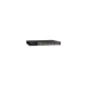 SWITCH DE REDE SWX3220-30TCS YAMAHA