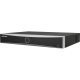 GRAVADOR NVR 8CH POE DS-7608NXI-K1/8P HIKVISION