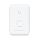 PROTETOR DE SURTO ETH-SP-G2 UBIQUITI