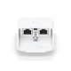 PROTETOR DE SURTO ETH-SP-G2 UBIQUITI