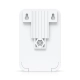 PROTETOR DE SURTO ETH-SP-G2 UBIQUITI