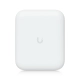ACCESS POINT WI-FI 7 U7-PRO OUTDOOR UBIQUITI
