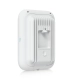 ACCESS POINT WI-FI 7 U7-PRO OUTDOOR UBIQUITI