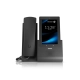 SMARTPHONE DE MESA UTP-G3-TOUCH-PRO UBIQUITI