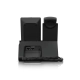 SMARTPHONE DE MESA UTP-G3-TOUCH-PRO UBIQUITI