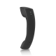 APARELHO SEM FIO UT-G3-HANDSET UBIQUITI