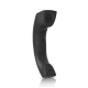APARELHO SEM FIO UT-G3-HANDSET UBIQUITI