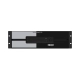 PROCESSADOR DIGITAL DE AUDIO DME10 NEXO