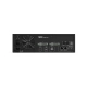 PROCESSADOR DIGITAL DE AUDIO DME10 NEXO