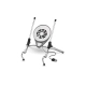 SUPORTE NOTEBOOK UPTABLE COOLER UPC-01 OCTOO
