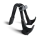 SUPORTE CELULAR LITESTAND MINI POCKET SILVER OCTOO