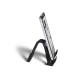 SUPORTE CELULAR LITESTAND MINI POCKET SILVER OCTOO