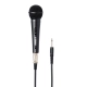 MICROFONE DINÂMICO DM-105 YAMAHA