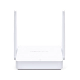 ROTEADOR WIRELESS N 300 MBPS MW301R MERCUSYS