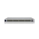 SWITCH GERENCIAVEL USW-PRO-48-POE (600W) UBIQUITI