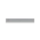 SWITCH GERENCIAVEL USW-PRO-48-POE (600W) UBIQUITI