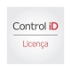 LICENÇA IDBRIDGE API LENEL ONGUARD CONTROL ID (1.05)