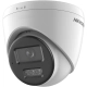 CAMERA IP TURRET 4MP 2,8MM POE 20M DS-2CD1341G2-LIU HIKVISION