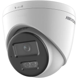 CAMERA IP TURRET 4MP 2,8MM POE 20M DS-2CD1341G2-LIU HIKVISION