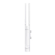 ACCESS POINT WIRELESS DUAL BAND AC1200 GIGA MU-MIMO EAP225-OUTDOOR TP-LINK