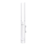 ACCESS POINT WIRELESS DUAL BAND AC1200 GIGA MU-MIMO EAP225-OUTDOOR TP-LINK
