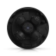 CAMERA CFTV UNIFI PROTECT MULTI-SENSOR 32MP IP66 POE++ UVC-AI-MS-4-B (PRETA) UBIQUITI