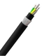 CABO OPTICO CFOA SM DDR-S GREEN 12 FO LSZH PRYSMIAN