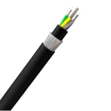 CABO OPTICO CFOA SM DDR-S GREEN 12 FO LSZH PRYSMIAN