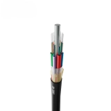 CABO OPTICO CFOA SM AS80-S 006 FO RC KP PRYSMIAN