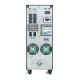 NOBREAK ONLINE ISOLADO TORRE DNB 10KVA-ISO-TW INTELBRAS