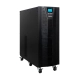 NOBREAK ONLINE ISOLADO TORRE DNB 10KVA-ISO-TW INTELBRAS