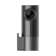CAMERA VEICULAR MINIPRO 2K DDPAI IMAGEM ULTRA NITIDA