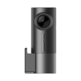 CAMERA VEICULAR MINIPRO 2K DDPAI IMAGEM ULTRA NITIDA