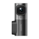 CAMERA VEICULAR MINI 2X DDPAI ALTA DEFINIÇÃO