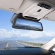 CAMERA VEICULAR DASHCAM E3 DDPAI