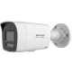 CAMERA IP BULLET 2MP 2,8MM POE 30M DS-2CD1027G2H-LIUF/SRB (COLORVU) HIKVISION