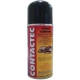 LIMPA CONTATO IMPLASTEC CONTACTEC 210ML